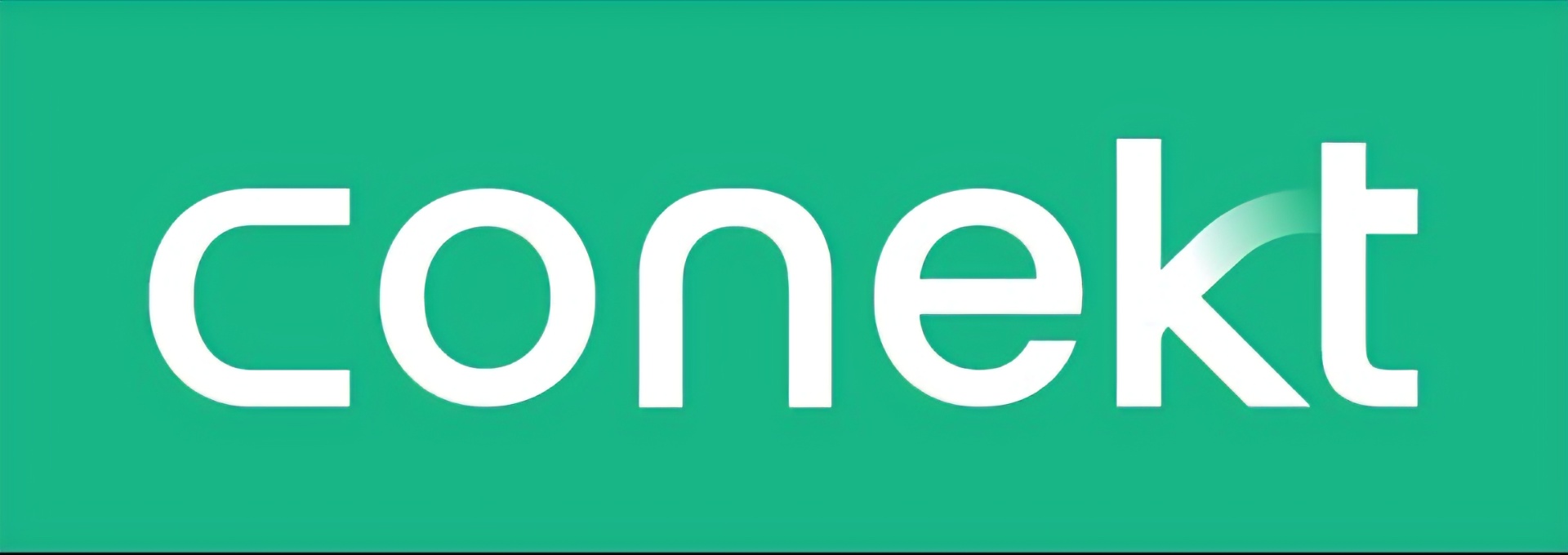 Conekt